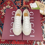 コピーブランド商品